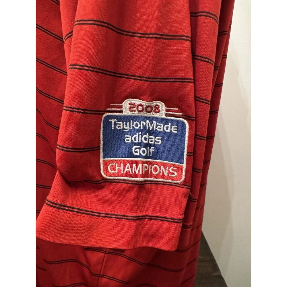 adidas product xl